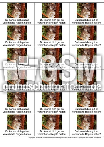 Fleißkärtchen-L-2.pdf